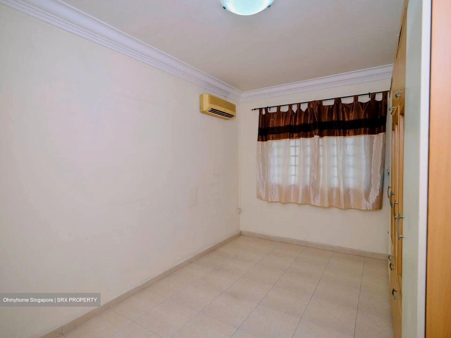 Blk 148 Rivervale Place (Sengkang), HDB 5 Rooms #474653161